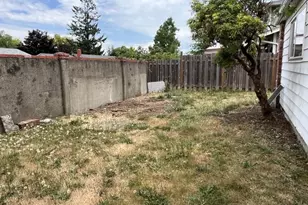 2801 Raleigh Ct SE, Albany, OR 97322 - Photo 29