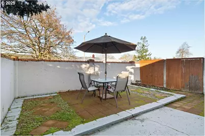 2801 Raleigh Ct SE, Albany, OR 97322 - Photo 13