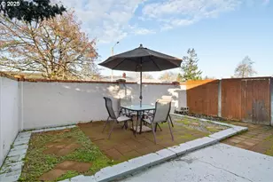 2801 Raleigh Ct SE, Albany, OR 97322 - Photo 13