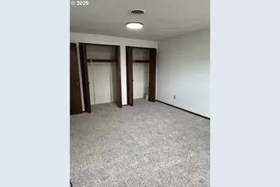 2801 Raleigh Ct SE, Albany, OR 97322 - Photo 23