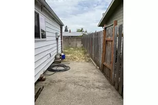 2801 Raleigh Ct SE, Albany, OR 97322 - Photo 27