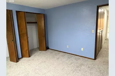 2801 Raleigh Ct SE, Albany, OR 97322 - Photo 21