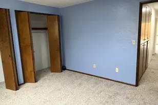 2801 Raleigh Ct SE, Albany, OR 97322 - Photo 21