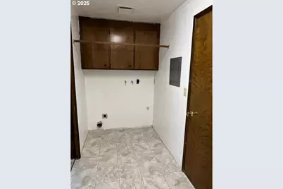 2801 Raleigh Ct SE, Albany, OR 97322 - Photo 25