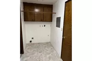 2801 Raleigh Ct SE, Albany, OR 97322 - Photo 25