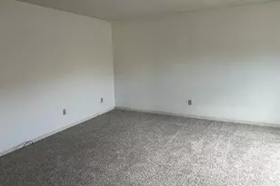 2801 Raleigh Ct SE, Albany, OR 97322 - Photo 17