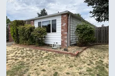 2801 Raleigh Ct SE, Albany, OR 97322 - Photo 15