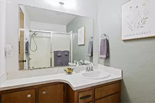 2801 Raleigh Ct SE, Albany, OR 97322 - Photo 11