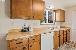 2801 Raleigh Ct SE, Albany, OR 97322 - Photo 7