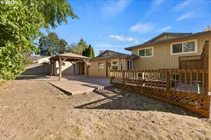 4715 NW Kiwanda Dr, Portland, OR 97229 - Photo 31