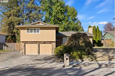 4715 NW Kiwanda Dr, Portland, OR 97229 - Photo 1