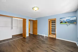 4715 NW Kiwanda Dr, Portland, OR 97229 - Photo 25