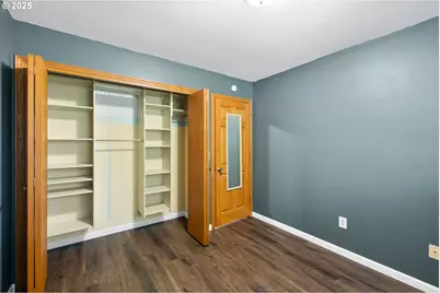 4715 NW Kiwanda Dr, Portland, OR 97229 - Photo 21