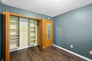 4715 NW Kiwanda Dr, Portland, OR 97229 - Photo 21