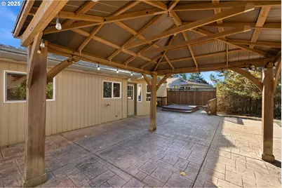 4715 NW Kiwanda Dr, Portland, OR 97229 - Photo 33