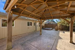 4715 NW Kiwanda Dr, Portland, OR 97229 - Photo 33