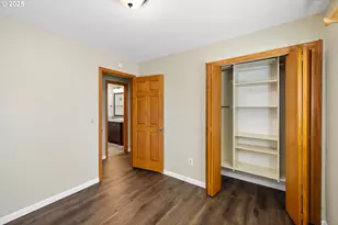 4715 NW Kiwanda Dr, Portland, OR 97229 - Photo 23