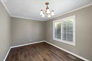 4715 NW Kiwanda Dr, Portland, OR 97229 - Photo 13