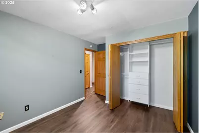 4715 NW Kiwanda Dr, Portland, OR 97229 - Photo 19