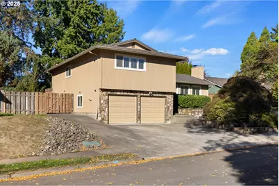4715 NW Kiwanda Dr, Portland, OR 97229 - Photo 3
