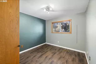 4715 NW Kiwanda Dr, Portland, OR 97229 - Photo 17