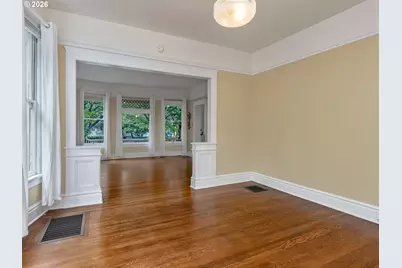 1808 NE Wasco St, Portland, OR 97232 - Photo 13