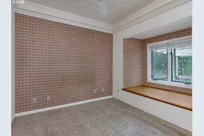 1808 NE Wasco St, Portland, OR 97232 - Photo 25