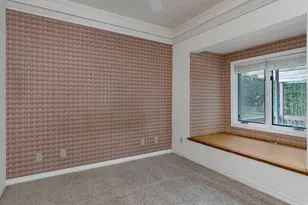 1808 NE Wasco St, Portland, OR 97232 - Photo 25