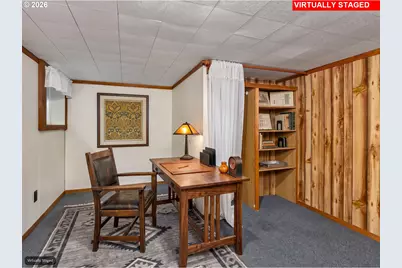 1808 NE Wasco St, Portland, OR 97232 - Photo 43