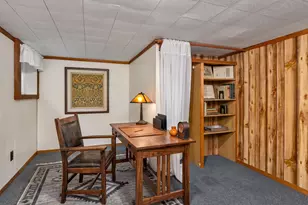 1808 NE Wasco St, Portland, OR 97232 - Photo 43