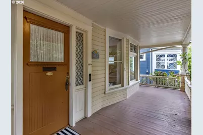 1808 NE Wasco St, Portland, OR 97232 - Photo 3