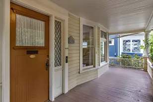 1808 NE Wasco St, Portland, OR 97232 - Photo 3