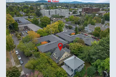 1808 NE Wasco St, Portland, OR 97232 - Photo 45