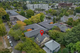 1808 NE Wasco St, Portland, OR 97232 - Photo 45