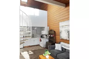 94304 Wedderburn Loop, Gold Beach, OR 97444 - Photo 23