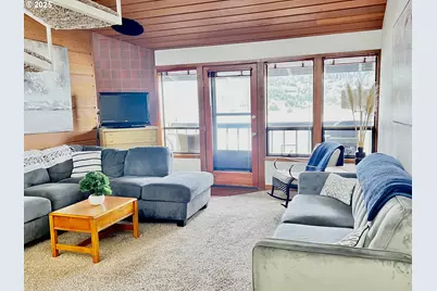 94304 Wedderburn Loop #443, Gold Beach, OR 97444 - Photo 5