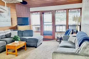 94304 Wedderburn Loop, Gold Beach, OR 97444 - Photo 5