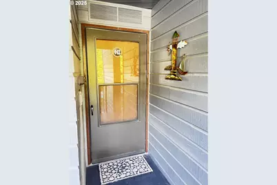 94304 Wedderburn Loop #443, Gold Beach, OR 97444 - Photo 29