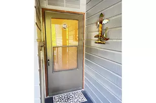 94304 Wedderburn Loop, Gold Beach, OR 97444 - Photo 29