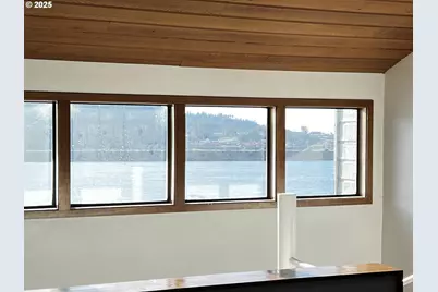 94304 Wedderburn Loop #443, Gold Beach, OR 97444 - Photo 25