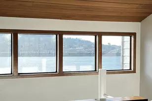 94304 Wedderburn Loop, Gold Beach, OR 97444 - Photo 25