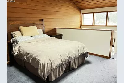 94304 Wedderburn Loop #443, Gold Beach, OR 97444 - Photo 11