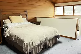 94304 Wedderburn Loop, Gold Beach, OR 97444 - Photo 11