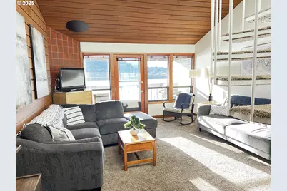 94304 Wedderburn Loop #443, Gold Beach, OR 97444 - Photo 27