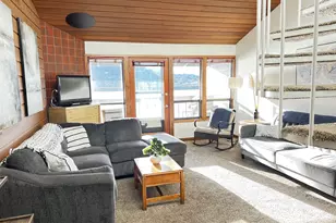 94304 Wedderburn Loop, Gold Beach, OR 97444 - Photo 27