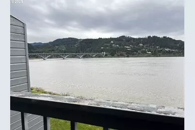 94304 Wedderburn Loop #443, Gold Beach, OR 97444 - Photo 15