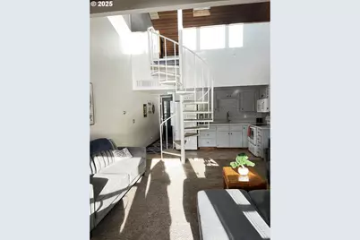 94304 Wedderburn Loop #443, Gold Beach, OR 97444 - Photo 19