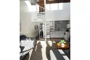 94304 Wedderburn Loop, Gold Beach, OR 97444 - Photo 19