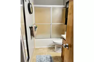 94304 Wedderburn Loop, Gold Beach, OR 97444 - Photo 17