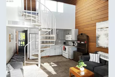 94304 Wedderburn Loop #443, Gold Beach, OR 97444 - Photo 21